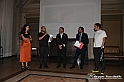 VBS_0603 - Presentazione Moncalieri. Ogni passo, una scoperta